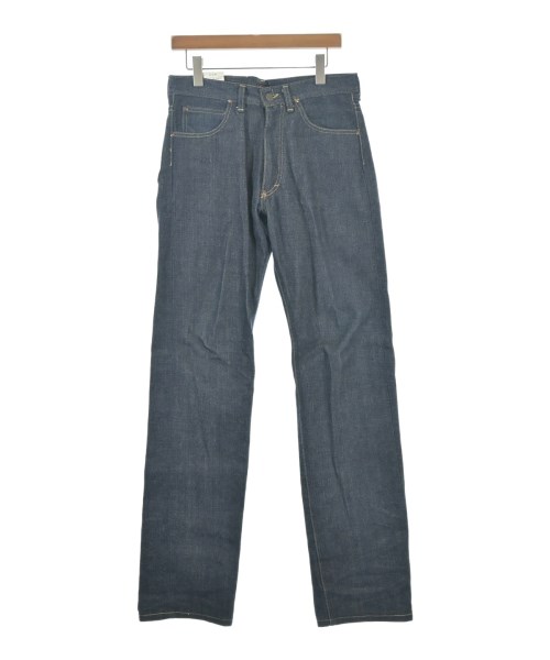 Lee リー デニムパンツ メンズ 【古着】【中古】