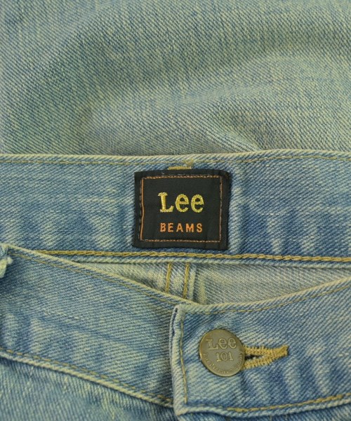 Lee リー デニムパンツ メンズ 【古着】【中古】_2