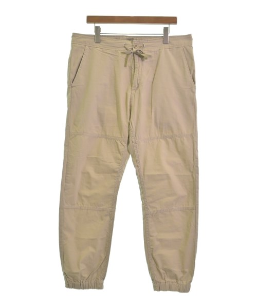Carhartt カーハート パンツ（その他） メンズ 【古着】【中古】の通販は