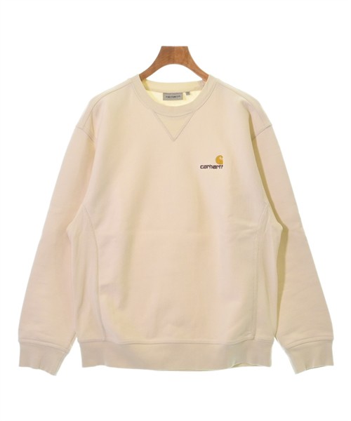 Carhartt カーハート スウェット メンズ 【古着】【中古】