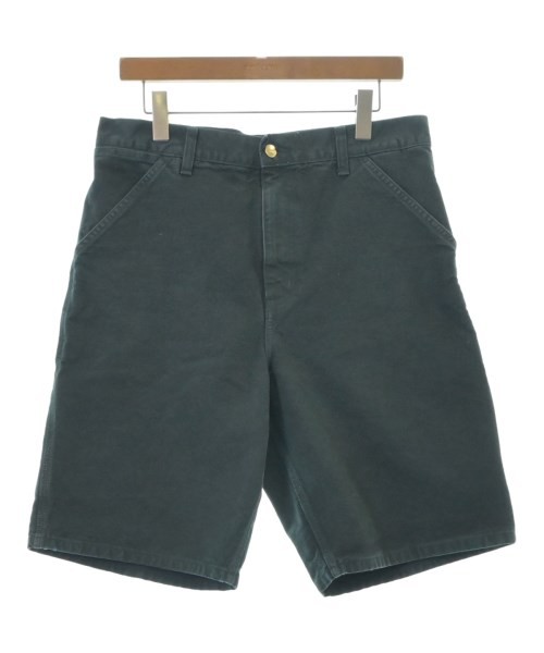 Carhartt カーハート ショートパンツ メンズ 【古着】【中古】の通販は
