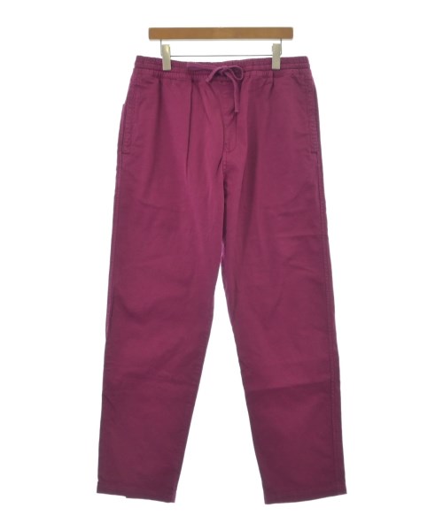 Carhartt カーハート パンツ（その他） メンズ 【古着】【中古】