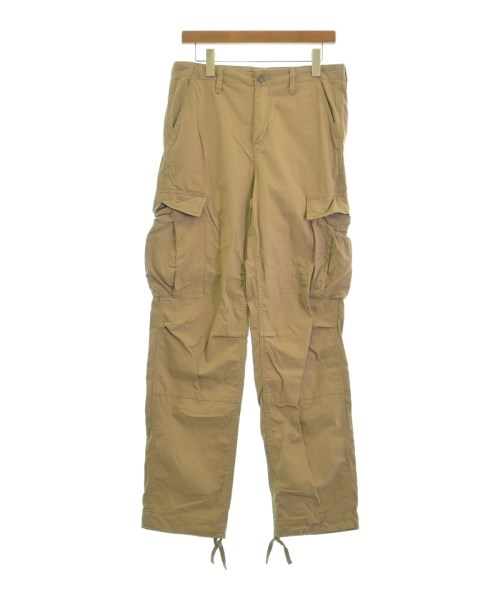 Carhartt カーハート カーゴパンツ メンズ 【古着】【中古】の通販は