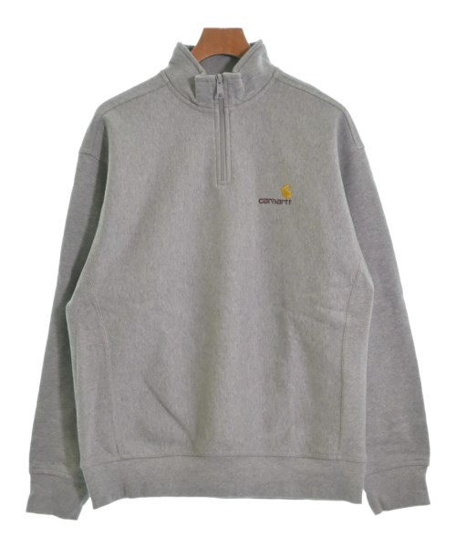 Carhartt カーハート スウェット メンズ 【古着】【中古】