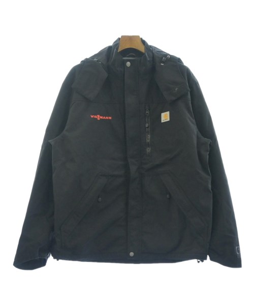 Carhartt カーハート ブルゾン（その他） メンズ 【古着】【中古】
