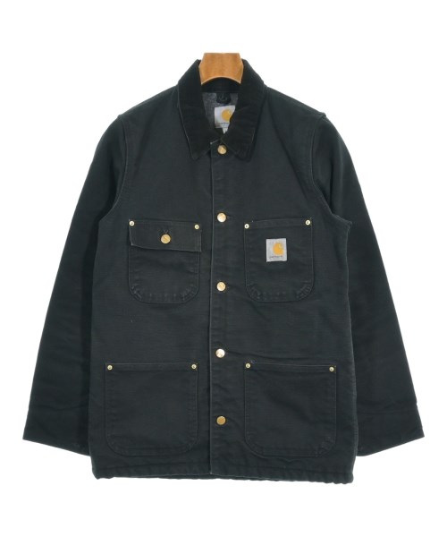 インディアカ2 名入れボア裏地付きコーチジャケット 左胸ワンポイント