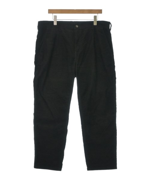 Carhartt カーハート パンツ（その他） メンズ 【古着】【中古】