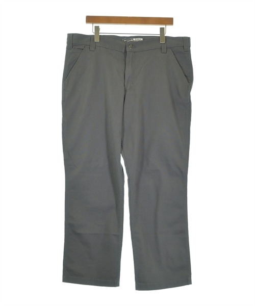 Carhartt カーハート パンツ（その他） メンズ 【古着】【中古】