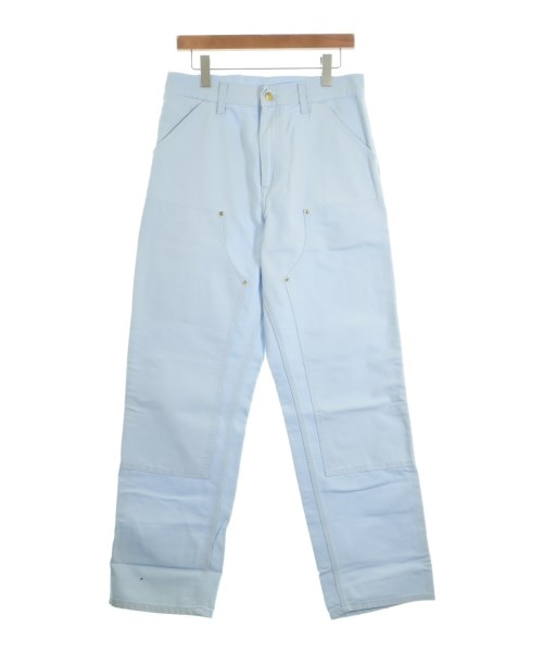 Carhartt カーハート パンツ（その他） メンズ 【古着】【中古】