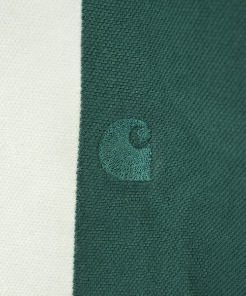 Carhartt カーハート ポロシャツ メンズ 【古着】【中古】_4