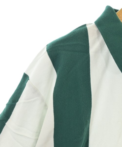 Carhartt カーハート ポロシャツ メンズ 【古着】【中古】_5