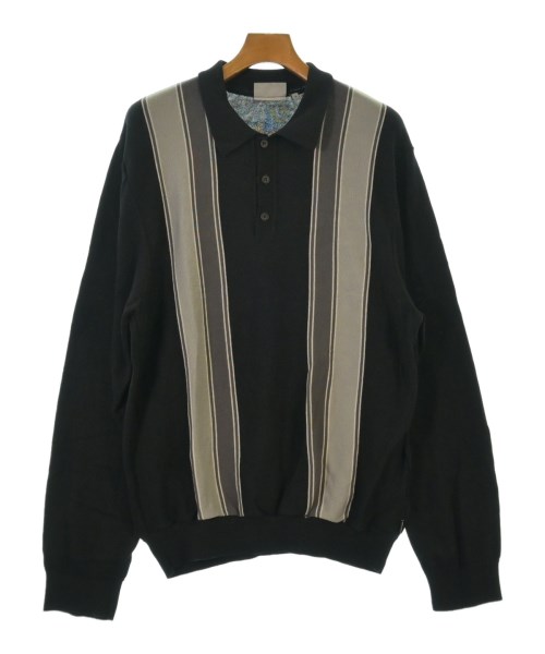 Carhartt カーハート ニット・セーター メンズ 【古着】【中古】