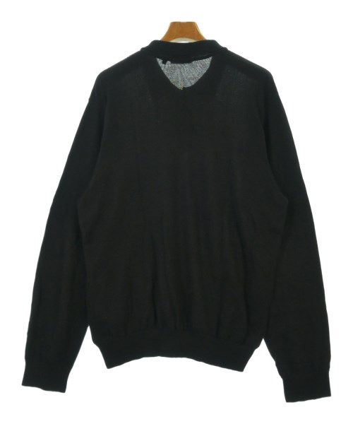 Carhartt カーハート ニット・セーター メンズ 【古着】【中古】_1