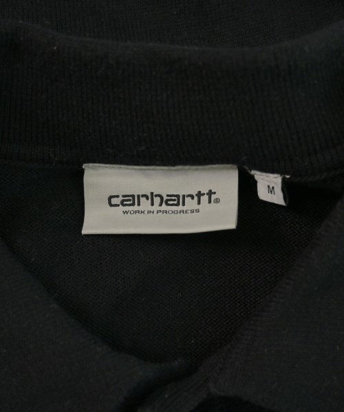 Carhartt カーハート ニット・セーター メンズ 【古着】【中古】_2