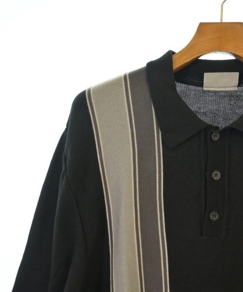 Carhartt カーハート ニット・セーター メンズ 【古着】【中古】_3
