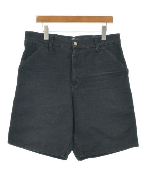 Carhartt カーハート ショートパンツ メンズ 【古着】【中古】