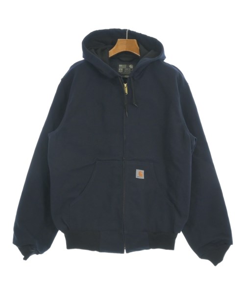 Carhartt カーハート ブルゾン メンズ 【古着】【中古】