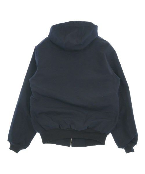 Carhartt カーハート ブルゾン メンズ 【古着】【中古】_1