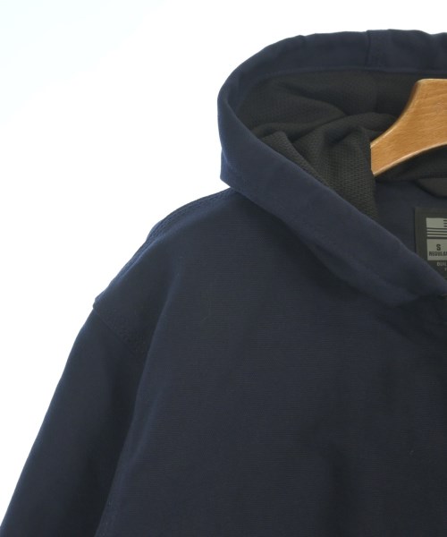 Carhartt カーハート ブルゾン メンズ 【古着】【中古】_3