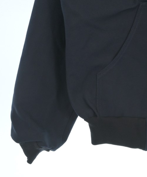 Carhartt カーハート ブルゾン メンズ 【古着】【中古】_4