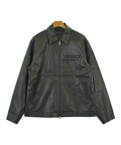 Carhartt カーハート ブルゾン（その他） メンズ 【古着】【中古】