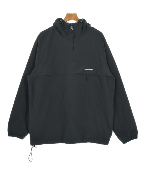 Carhartt カーハート ブルゾン（その他） メンズ 【古着】【中古】