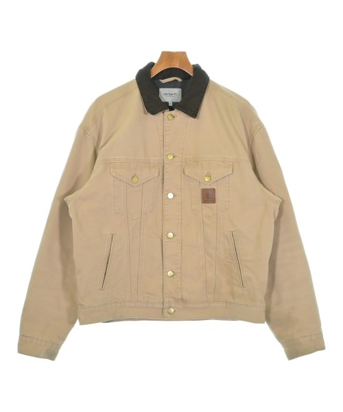 Carhartt カーハート ブルゾン（その他） メンズ 【古着】【中古】