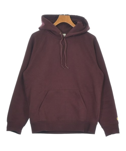 Carhartt カーハート パーカー メンズ 【古着】【中古】