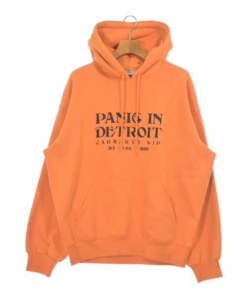 Carhartt カーハート パーカー メンズ 【古着】【中古】 6,314円