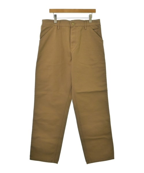 Carhartt カーハート パンツ（その他） メンズ 【古着】【中古】