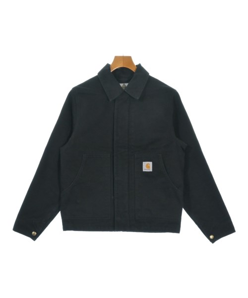 Carhartt カーハート ブルゾン（その他） メンズ 【古着】【中古】