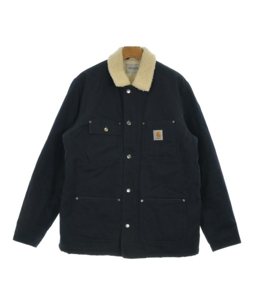 Carhartt カーハート ブルゾン（その他） メンズ 【古着】【中古】