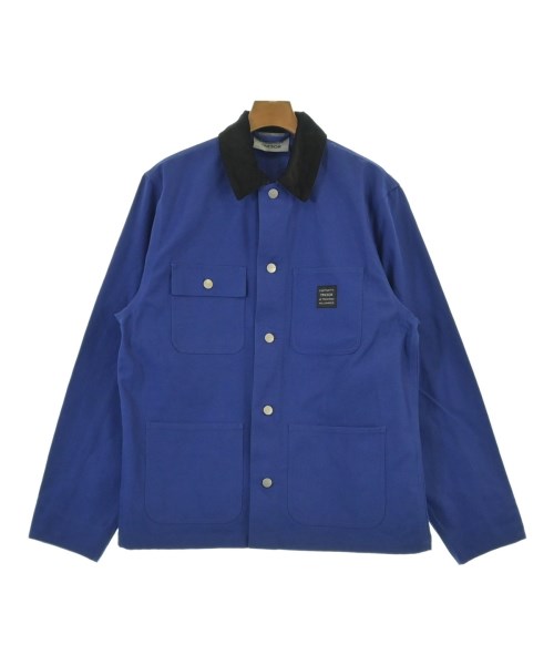 Carhartt カーハート カバーオール メンズ 【古着】【中古】
