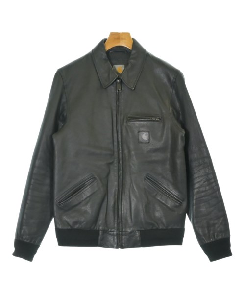 Carhartt カーハート カバーオール メンズ 【古着】【中古】 19,880円