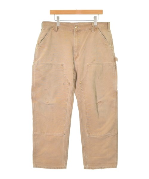 Carhartt カーハート パンツ（その他） メンズ 【古着】【中古】