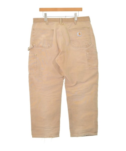 Carhartt カーハート パンツ（その他） メンズ 【古着】【中古】_1