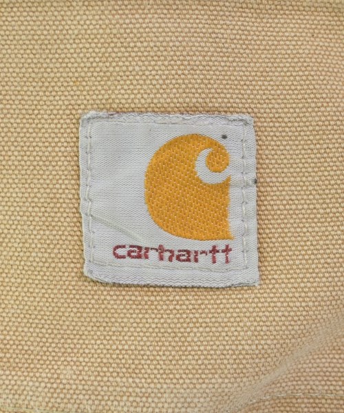 Carhartt カーハート パンツ（その他） メンズ 【古着】【中古】_2