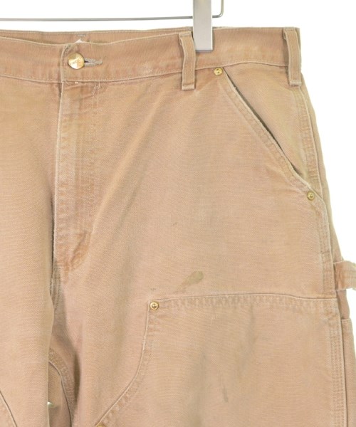 Carhartt カーハート パンツ（その他） メンズ 【古着】【中古】_3