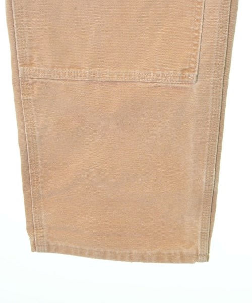 Carhartt カーハート パンツ（その他） メンズ 【古着】【中古】_4