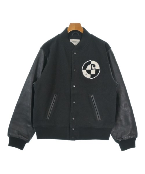 Carhartt カーハート スタジャン メンズ 【古着】【中古】