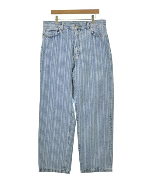 Carhartt カーハート デニムパンツ メンズ 【古着】【中古】