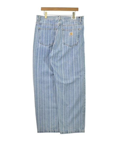 Carhartt カーハート デニムパンツ メンズ 【古着】【中古】_1