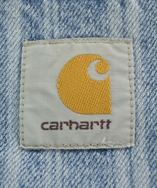 Carhartt カーハート デニムパンツ メンズ 【古着】【中古】_2