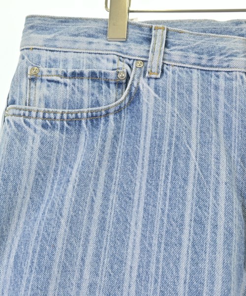 Carhartt カーハート デニムパンツ メンズ 【古着】【中古】_3