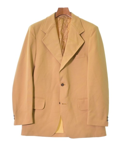 SEARS シアーズ カジュアルジャケット メンズ 【古着】【中古】の通販は