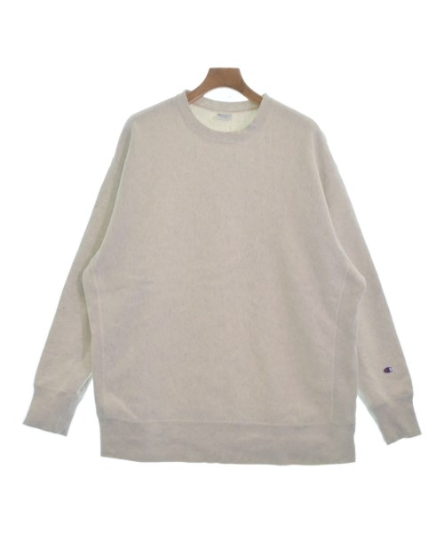 CHAMPION チャンピオン スウェット メンズ 【古着】【中古】の通販は 7,912円