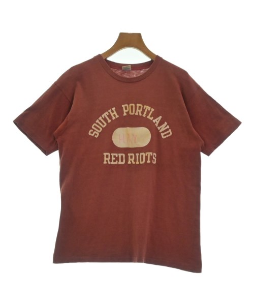 CHAMPION チャンピオン Tシャツ・カットソー メンズ 【古着】【中古】