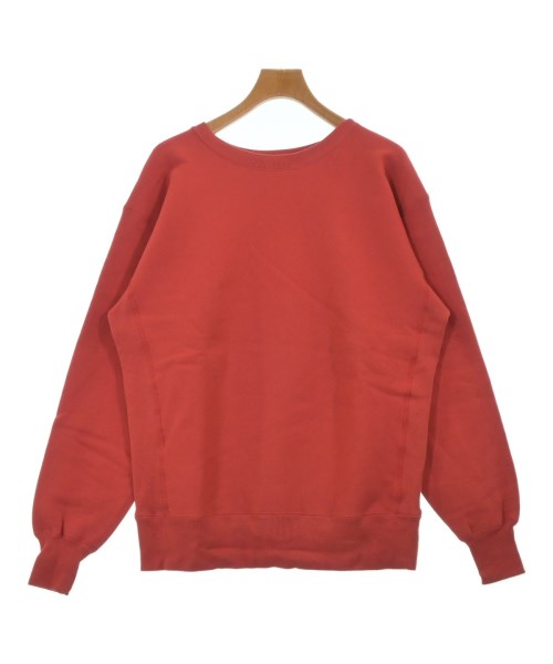 CHAMPION チャンピオン スウェット メンズ 【古着】【中古】