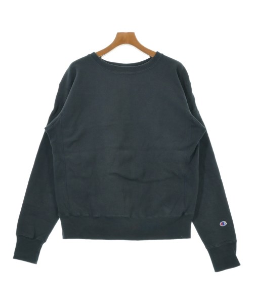 CHAMPION チャンピオン スウェット メンズ 【古着】【中古】
