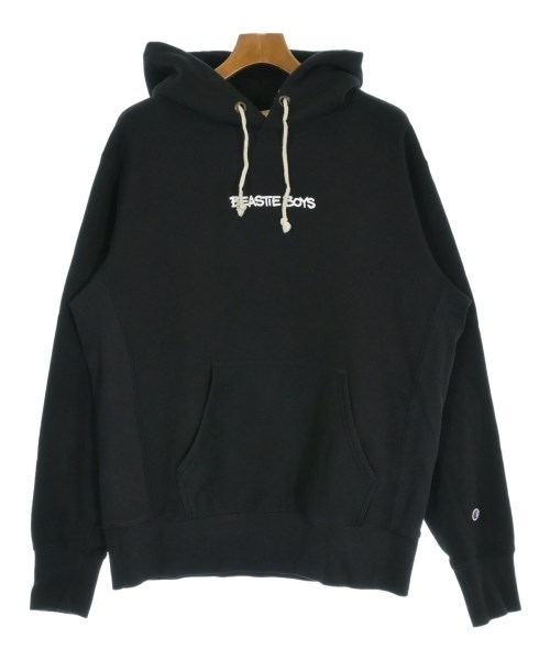 CHAMPION チャンピオン パーカー メンズ 【古着】【中古】